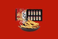 襄阳市老河口回收虫草